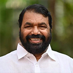 Minister Shivankutti